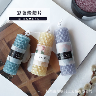 ��ɫ��ϞƬ��ͯ�ֹ�Ϟ�TINS�nʽDIY��ӷ䳲Ϟ�T���τ����b[��