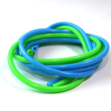 ʳƷ����ɫ���zܛ�� ������z�׹� �͸ߜ؏�������ܛ�z��3.7*6.6