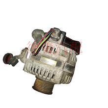 适用丰田凯美瑞2.0 2.4发电机 1AZ 2AZ发电机 拆车件