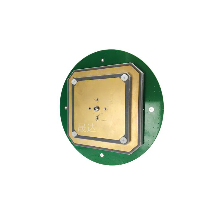 ��У��GNSS�����������ȫƵ��GPS��λ���� ����GLONASS �����ִ�