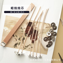 DIYϞ�Tо��Ϟо��޹Ϟ�T���o���h����оϞ�TDIY�����޾���о