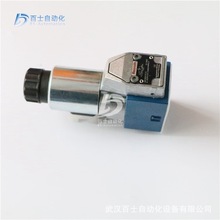 ��Rexroth���yR900566289 M-3SEW6U3X/630MG24N9K4ԭ�b