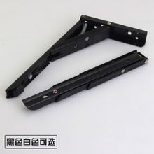 ��ɫ�����ۯB֧�� ������ǔR��ܠ��ϳ�������� ֧�μܸ����м�