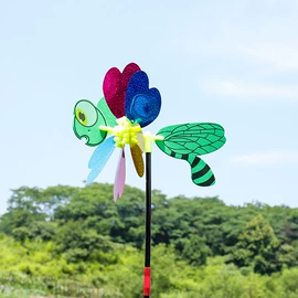 发光玩具;戏水玩具;减压玩具