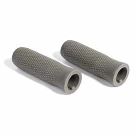 滑板车把手套 滑板车手柄把手适用于纳恩博Ninebot  ES1ES2ES3ES4