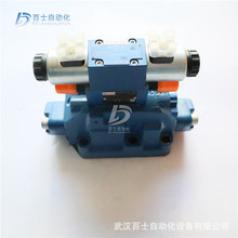 rexrothy4WEH16D7X/6SG24N9ETK4/B10