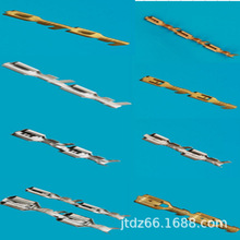 SֱN΢_P3.2iɶ3.8i۶2.2/2.8/4.8/5.2/6.3