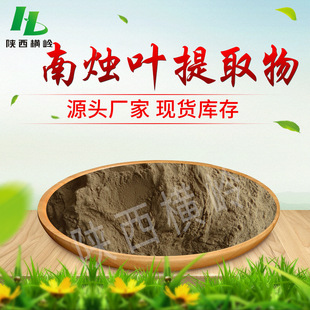 ϠT~ȡ 50:1 30:1Ҏ ~ȡ F؛ ϠT~s