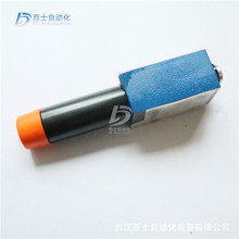 Rexroth��ʿ��ֱ��ʽ�p���yR900590407 ZDR10DP7-5X/75YM