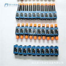 ��ʿ�����������y��ֱ��ʽ�p���yR900410806	ZDR6DP1-4X/150YM
