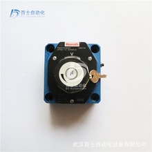 ʿrexrothy2FRM6B36-3X/32QMVC늹