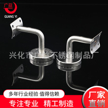 �Ӻ�201���P䓌��Ġ��� �ؠ�����֧�ܟo�ϵK���ݷ���֧�ι̶����