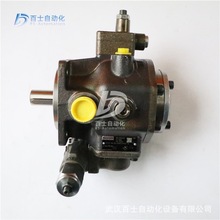 ʿҺͱPVV21-1X/055-018RA15DDMB