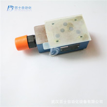 ʿRexrothBʽyDBDH10K1X/400ԭb