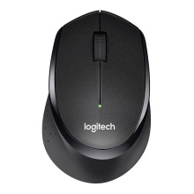 Logitech_M330ǫʽXPӛw̌WIֶY