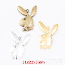 DIY�Ʒ����͹źϽ� ���Ӓ�� zakka���l�S��ֱ�N544