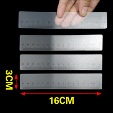 ͸������ �W�����ľ߳����b�V������ǳ�PVCֱ�ߕ����� ���ϳ���