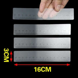 文件袋;塑料塑胶标签;文件夹