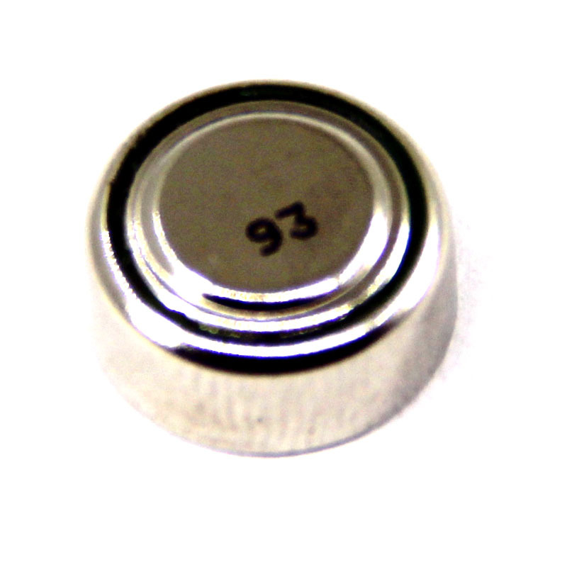 GPŦ۵LR44 AG13 A76 L1154 357ңʽ