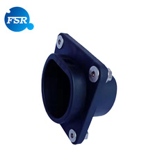 ����ԭ�S�M�᠖��������Դ늄���܇������늒옌��