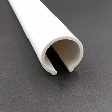 ABS���Ϯ��Ͳ�ABS�_�ڹ�ABS�����ֱ��_�p�ܟ��ߵ������l��܉�l