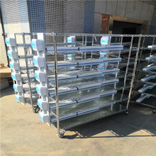 ܇�g�ϻ��� PCBA�yԇ���ξ߼�  ���ܜyԇ�� �Դ�ϻ��ܿɷǘ�ӆ��