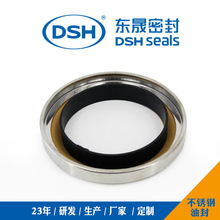 ֱ��������ͷ� ���p��PTFE���ķ����ٹǼܲ��P䓿Չ��C�ͷ� �F؛