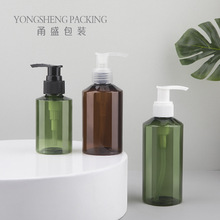 100ml-500����б��ƿ��Һ�� ��ԡ¶ ϴ�l ���yƿ���bƿ ������