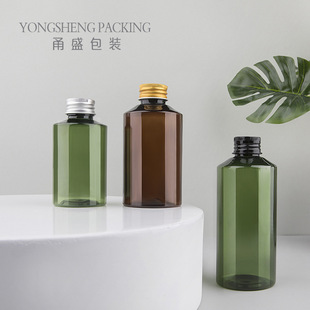 50ml100ml50ml200ml500ml��¶ƿī�Gб��ƿ�X�w���bƿ���yˮƿ