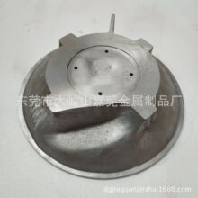 SҹɰTXв˙CP ʳƷCеXwD