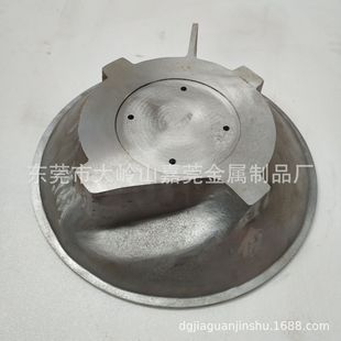 �S�ҹ�����ɰ�T�X�в˙C���P��� ʳƷ�Cе����X���w��D���