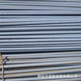 无缝管;方管;异型管