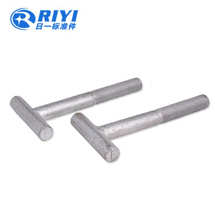 �ǘˮaƷ�N�^��˨ ��܇䓎����^��˨����o�̼�