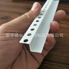 Z�͹�ˇ��ꎽ��տڗl pvc������߅20*20*20�p��ʯ��������͗l