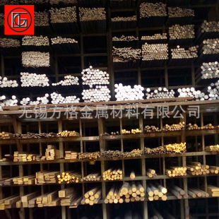 �������|ZCuAl8Mn13Fe3�X���~���X���~���X���~��gӭ���ǢՄ