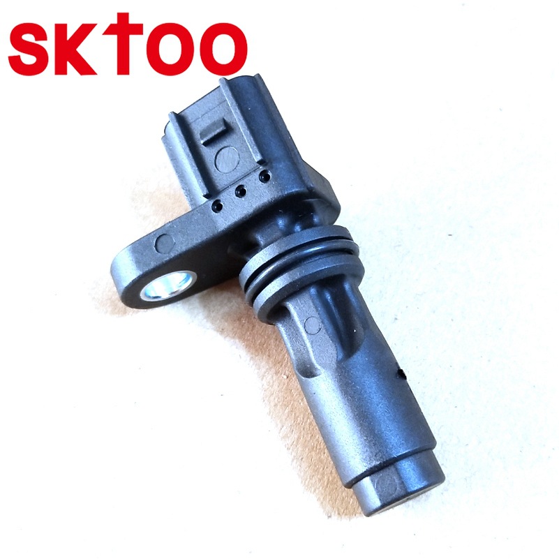 CSS1778 37510RNAA01 37510-RNA-A01�����ڱ��� ͹����λ�ô�����