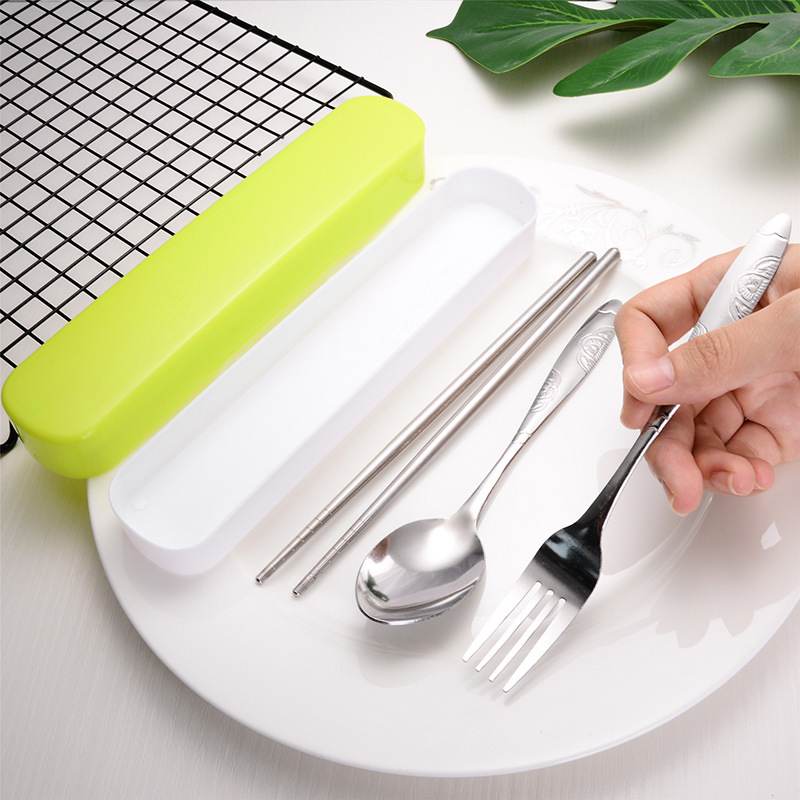 Tableware stainless steel