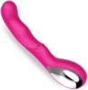 Massager for women, upgraded version, vibration, wholesale
