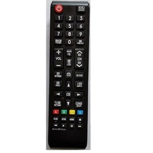 BN59-01303A   TV  UE43NU7170 UE40NU7199 UE50NU7095