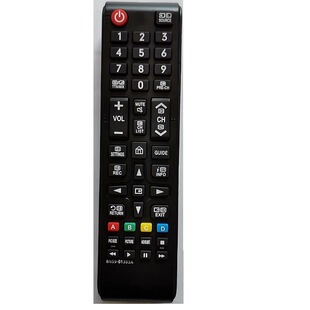 BN59-01303A   TV  UE43NU7170 UE40NU7199 UE50NU7095