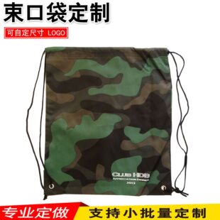 ���a�Բ����K�� �տڱ��� �����p�米�� �Բʱ��� ��Ӗ���V���