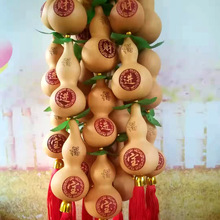 �S�ҹ������lС̖�ƺ��J��ˇ ��̹�ˇƷ���J���l�����Z�ִ����J