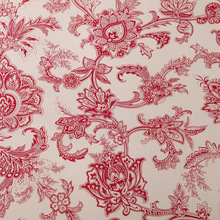 全棉60支贡缎长绒棉纯棉面料床上用品印花宽幅2.8米布料厂家批发