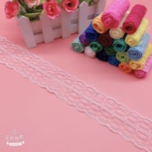 40�N�ɫ�L�ڬF؛�o����߅���ֻ���߅DIY�ٽz��߅133-2����4.5cm