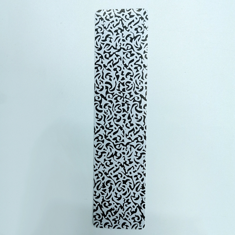 �����Ĵ����� 115���Ĵ����� 30S���������ƴ��� ֽ�а�װ����