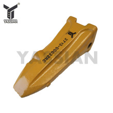 �S�����a�ھ�C�X��2713-00032RC�ھ�C������X�X���N�Ӊ|Ȧ