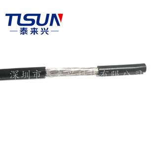 �S��ֱ�� ���˭h����| UL1571 20~28AWG �Ȳ��侀��Ӿ�