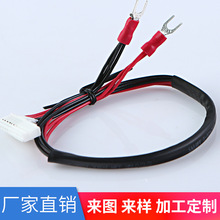 �S�����l��Ӿ����ӹ����Ɯyԇ���� ��܇�����ӹ���Ӿ�������