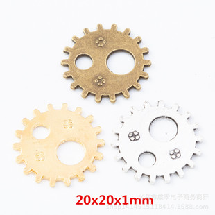 DIY�͹źϽ��Ʒ��� ���� �X݆��� ���l�S��ֱ�N4692