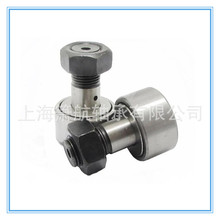 ͹݆��˨�͝L݆�L��S��CF3 CF5 CF6  CF8  CF10 CF12  CF16